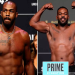 Jon Jones' Son: Everything You Need to Know About the MMA Stars Family