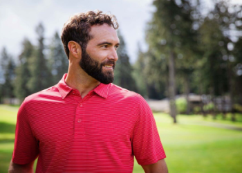 2024 us open golf apparel