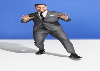 How the Kelce Brothers Shaped Their Careers at the University of Cincinnati