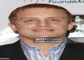 Stephanie Slemer: The Life and Legacy of Mark McGwire's Wife