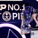 Jannik Sinners Historic Year: 2 Grand Slams and World No. 1 Ranking