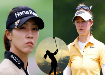 Ayaka Furue Golf Clubs: Whats in Her Bag and How They Impact Her Game