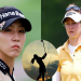 Ayaka Furue Golf Clubs: Whats in Her Bag and How They Impact Her Game