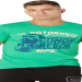 Get Your Conor McGregor Jersey Today – Premium UFC Shirts & Gear
