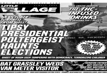 Misty Brown: The Story Behind Nate Diazs Long-Term Partner and Mother of Two