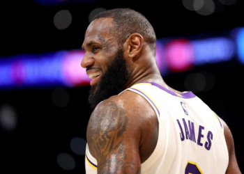 LeBron James Faith: How His Christian Beliefs Shape His Life and Legacy