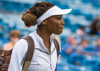 Is Venus Williams Retiring? Latest Update on Her Tennis Career and Plans
