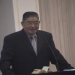 ping yi chen