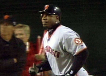 Christine Glavine: Life Beyond the Spotlight of a Baseball Legend