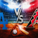 Dbacks vs. Dodgers Prediction: Expert Picks and Betting Odds