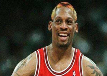 Liv Morgans Rise to WWE Stardom: From Rookie to Two-Time World Champion