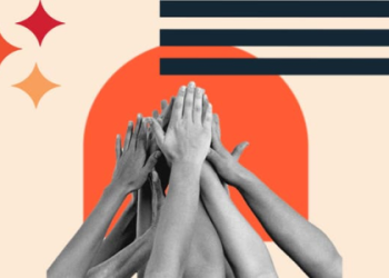 Find the Perfect Wrestling Promotion Name with Our Easy-to-Use Generator