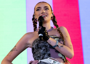 Olivia OBrien Height: How Tall is the Rising Pop Star?