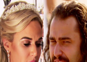 Discover the Ravishing Russian: Lanas Career, Marriage, and WWE Legacy