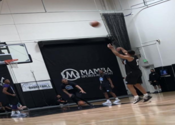 Desmond Bane Wingspan: What You Need to Know About His Unique Arm Length