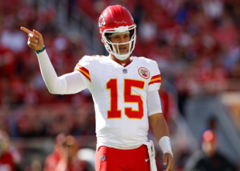 Kareem Hunt's Total NFL Earnings: A Look at His Salary History