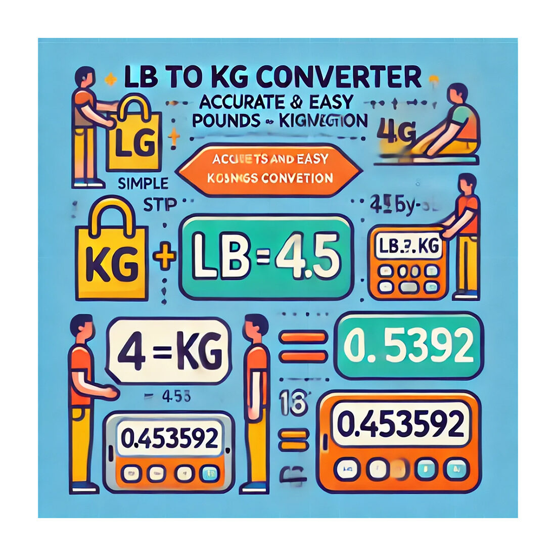 215 lbs to Kgs: Quick and Accurate Conversion Formula