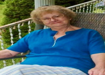 James Conners Family: Everything You Need to Know About His Parents