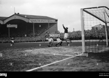 The Parents of Theo Gillen: Meet Libby Jones Gillen and Sam Gillen