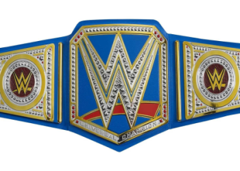 Best Real Wrestling Belt Holder Options for Showcasing Your Prize Belts