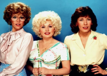 Who Was Gene Keady's First Wife? Remembering Pat Keady's Impact