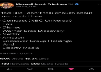 Grayson Waller Girlfriend 2024: Is He Dating Anyone Right Now?