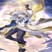 How to Solve Radiant Feldspar Dream Ticker Puzzles in Honkai Star Rail