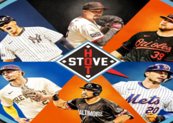 The Legacy of Fernando Tatis Sr.: Record-Breaking MLB Moments and Career Highlights