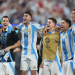Peru vs Paraguay World Cup Qualifier Predictions: Who Will Win?