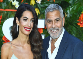 Amy Mickelson and Michael Jordan: Friendship, Rumors, and the Truth Behind Their Relationship