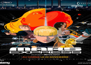 Who is Daria Kasatkinas Husband? Relationship Details Revealed