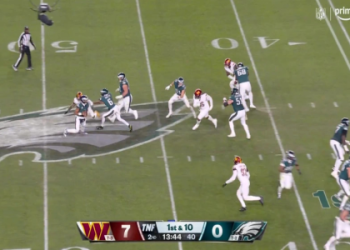 After Two Years Away, William Regal Returns to WWE NXT – Whats His Future in 2024?