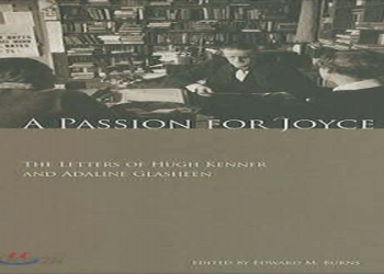 Andreeva vs Stearns Prediction: Head-to-Head Analysis for the 2024 French Open