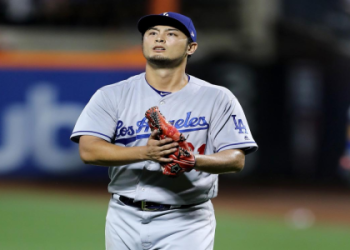Yu Darvish Injury and Family Matter: Latest Rumors on His Return to MLB