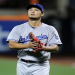 Yu Darvish Injury and Family Matter: Latest Rumors on His Return to MLB