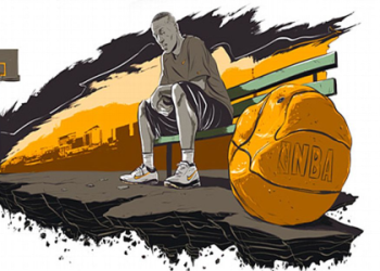 How Michael Jordans Vertical Leap Redefined Basketball Greatness