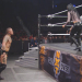 Aleister Blacks Career Highlights: From WWE to AEW's House of Black