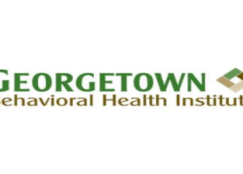 Green Ribbon at RBC Canadian Open: A Symbol of Mental Health Awareness