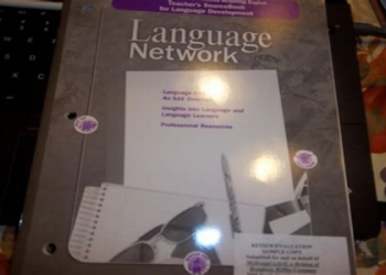 Phil Mickelson and Amy McBride: A Look at Their 1996 Marriage and Lifelong Bond