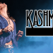 Raw Card for Tonight (Nov 11): Key Matches and Surprises You Cant Miss