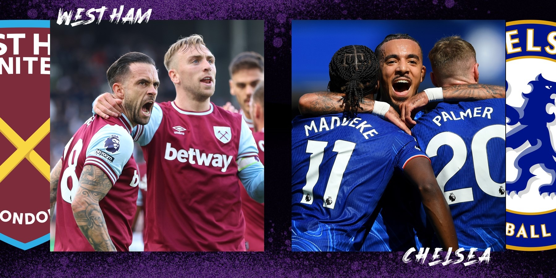 Chelsea vs West Ham Prediction: Key Insights and Match Preview