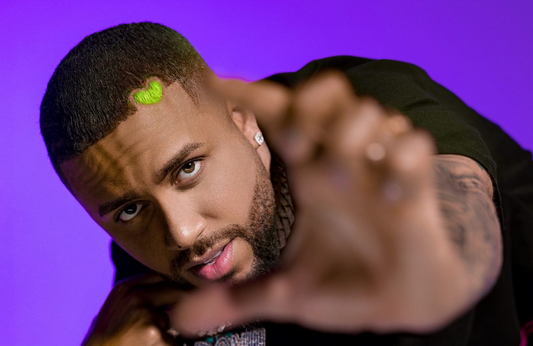 What is DJ Adonis Net Worth? Latest Update on His Earnings and Career