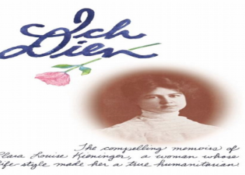 Ben Shelton vs Lloyd Harris Prediction: Who Will Prevail at Wimbledon 2024?