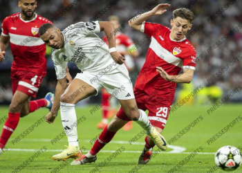 Struff vs Nakashima: Expert Predictions for the Stuttgart Quarterfinal Clash