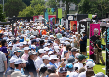 Bubba Watson LIV Deal Explained: Contract Length and Key Terms