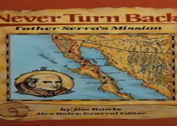 Jessica Coody Husband: Facts About Her Relationship and Personal Journey