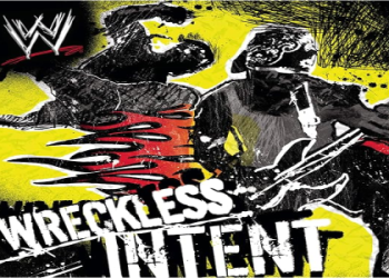 Discover Randy Ortons Iconic Intro Song Voices by Rev Theory