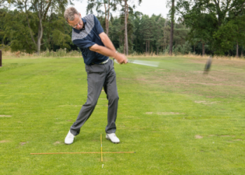 Exploring the Golf Club Crown: What Every Golfer Needs to Know