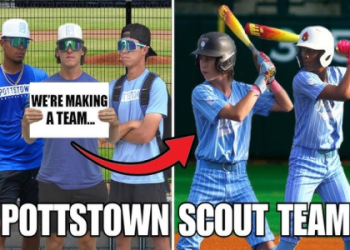 Exploring Dale Thomas Baseball Career: Key Highlights and Achievements