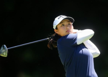 Hailey Davidsons Journey: Breaking Barriers as a Transgender Golfer